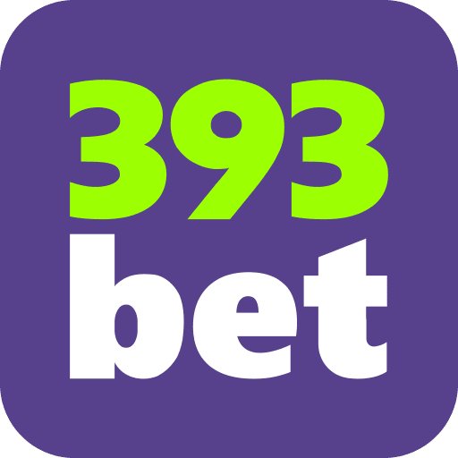 393bet Ultimate BR v3.2.2