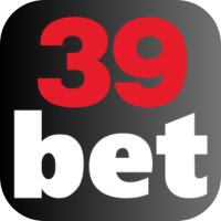 39bet Slots Gold v1.5.2