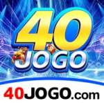 40jogo Brasil Turbo v2.7.2
