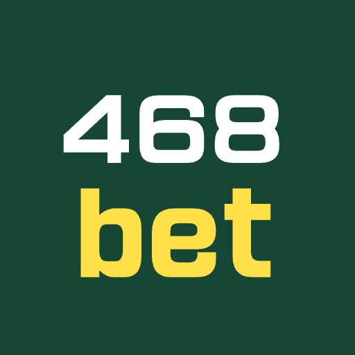 468bet Prime Slots
