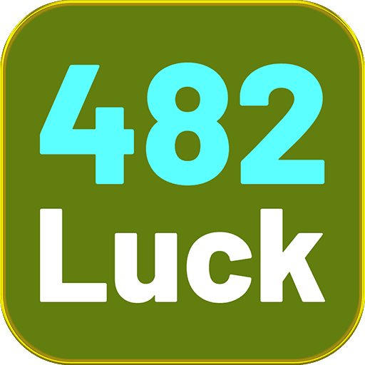 482luck Turbo v3.0.3