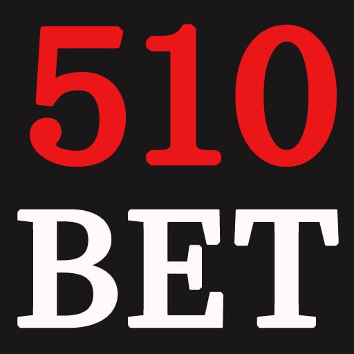 510bet Gaming Turbo