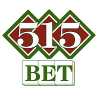 515bet Casino VIP v1.8.1