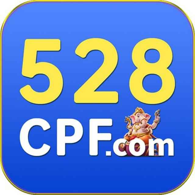 528cpf - Slots Gold