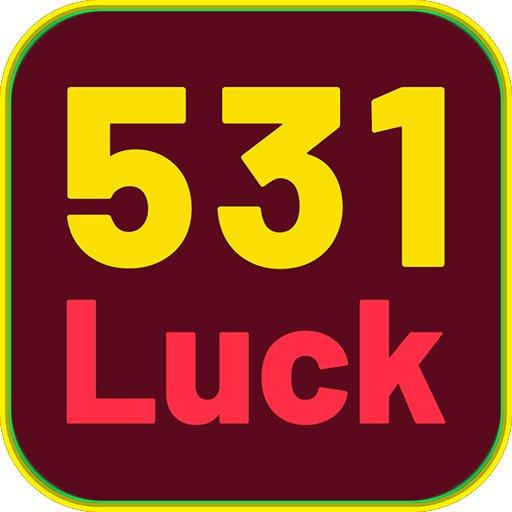 531luck Live Turbo v2.9.2