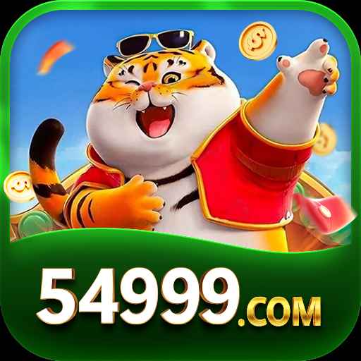 54999 Jackpot Deluxe v3.4.0