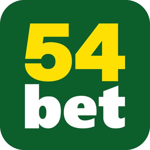54bet APK Royal v1.5.9