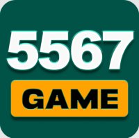 5567 Plus - Casino & Slots