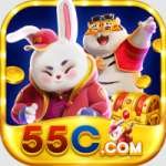 55c Jackpot Gold v5.1.2