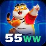 55ww Casino Official v5.1.3