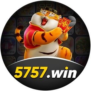 5757win Casino Official v2.2.8