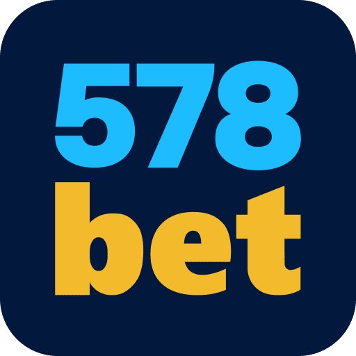 578bet Bonus Turbo v3.4.2