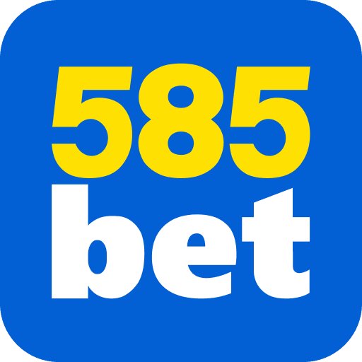 585bet APK Legend v4.5.9