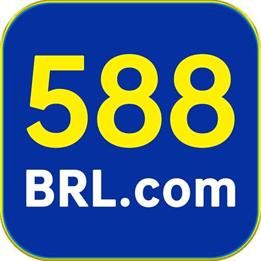 588brl Bonus Prime v4.3.3