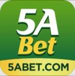 5abet - Live Premium