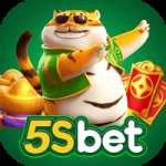 5sbet - Gaming Legend