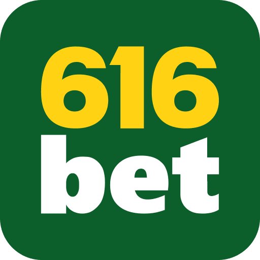 616bet Pro New