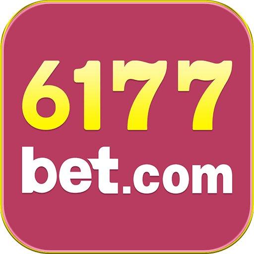 6177bet Gaming Mega v2.4.8