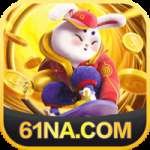 61na APK Max v3.4.1