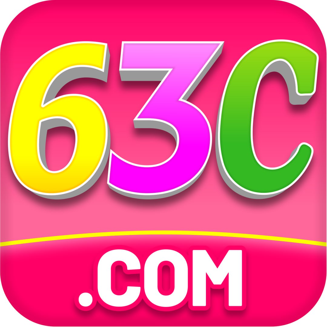 63c APK Elite v3.6.9