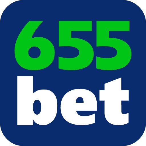 655bet Bonus Elite v1.0.1
