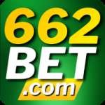 662bet Live Casino Prime