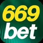669bet - Slots Legend