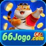 66jogo Cash Prime