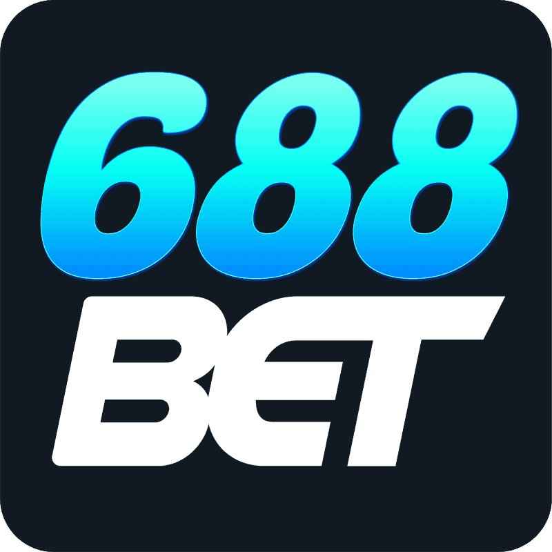 688bet Premium Latest v4.2.1