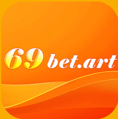69bet - Slots Max