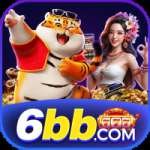 6bb Elite Casino App