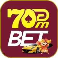 70pmbet - Gold Earning App