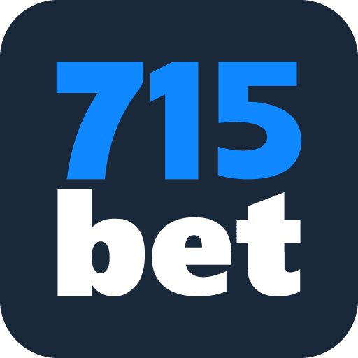 715bet - Champion v4.0.6