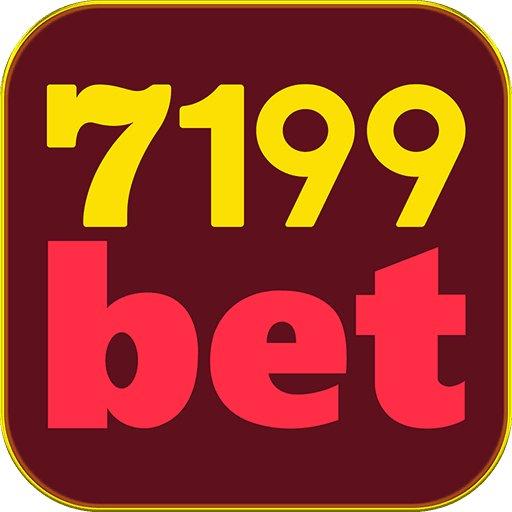 7199bet Game Max v5.3.7