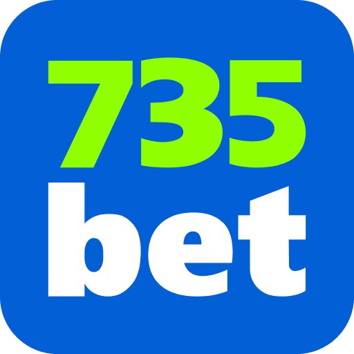 735bet VIP v3.9.3