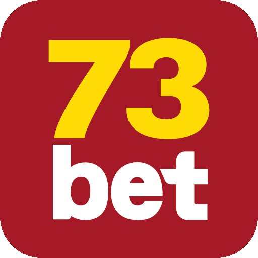 73bet - VIP Champion