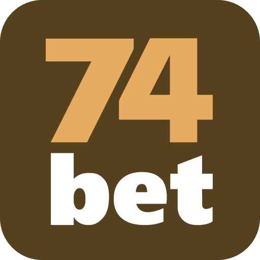 74bet Gaming Premium v1.5.1