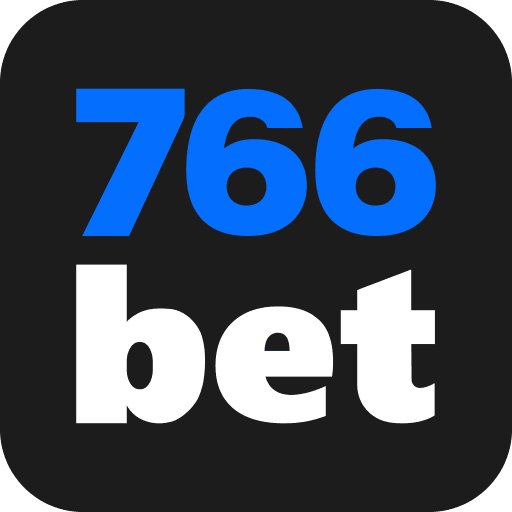 766bet Brasil Turbo v1.5.3