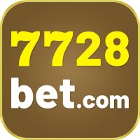 7728bet Official v2.6.9