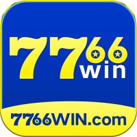 7766win Jackpot Ultimate v5.2.3