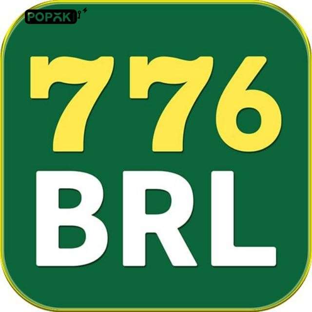 776brl - Slots Prime