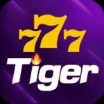 777tiger Pro - Casino & Slots