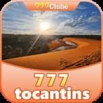 777tocantins Jackpot Master v5.7.0