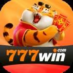 777win King Latest v5.5.4