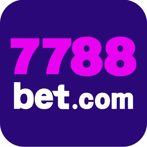 7788bet - Ultimate v3.9.5