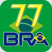 77bra Live Premium v4.1.8