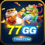 77gg Master Casino App