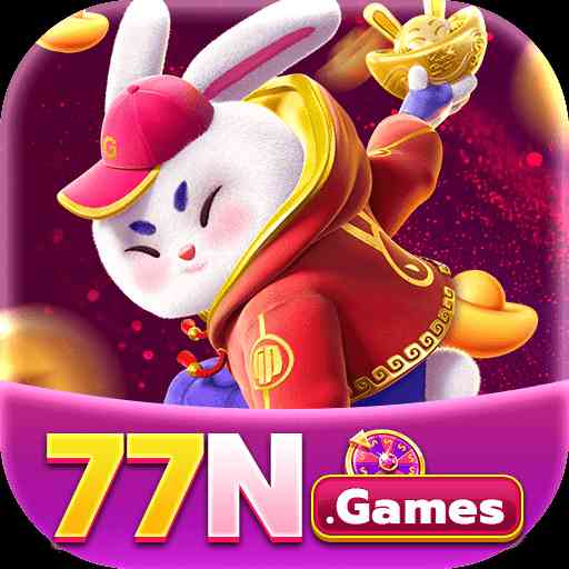 77n Game Supreme v4.5.3