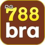 788bra - Live Premium