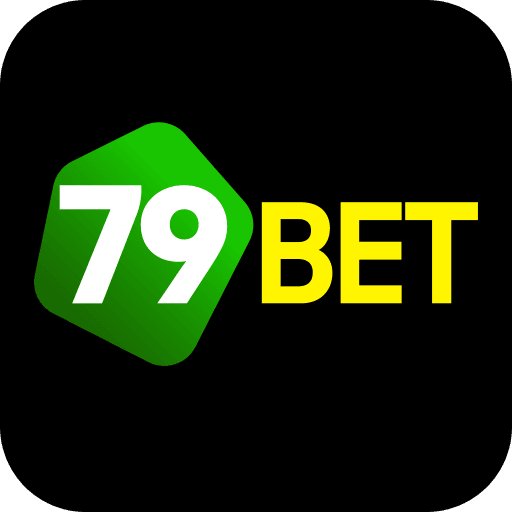 79bet Super Brasil